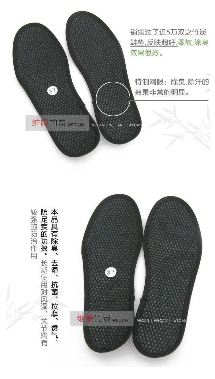 T116lvXmlCXXa.A0w9_102758.jpg
