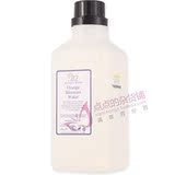 包邮 英国BF 芳程式100%橙花花水\橙花水 500ml