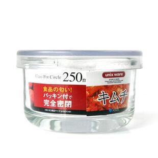 T1ANNBXhRBXXal1rw__105451.jpg_310x310.jpg