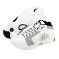 ANTA���Ӱ�̤����Ь1011148-1