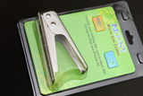 皇冠NOOSY 苹果ipad iphone 4G剪卡器micro SIM卡剪卡钳 配还原卡