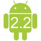 android2.2