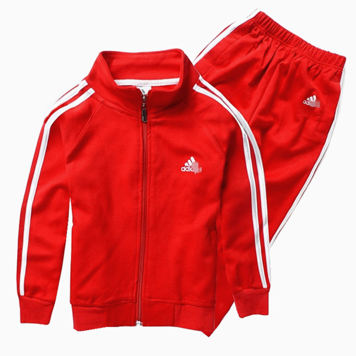 Спортивные костюмы adidas detskie