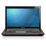 Lenovo/联想 G470AH-IFI(R)/2G/500G/1G独显 i5笔记本电脑 特价