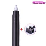 YangSang 靓眼防水眼线笔 正品1.5g 易上色 防晕染 眼妆 不脱妆