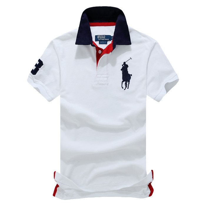 Polo Ralph Lauren Купить В Интернет Магазине
