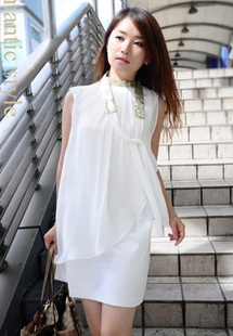 ���¸�ʽ����ƷŮװ��ɫƮ����������������˿ʱ������ȹ