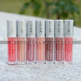 Palladio嘟俏唇蜜/裸色唇彩正品 5.5ml/支(多色可选)