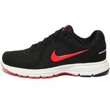 66包邮幸运叶子耐克NIKE男鞋专柜正品2012春男跑步鞋443844-014现
