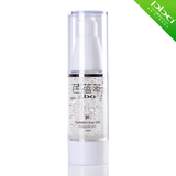 PBA 芭蓓萃 抗辐射眼凝胶 30ml 正品 淡化黑眼圈 补水眼霜 包邮