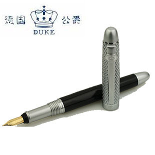 T1cpRkXe0bXXcoYxZ8_101009.jpg_310x310.jpg