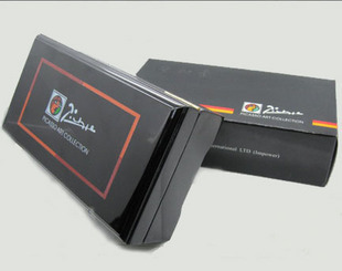 T1dt8jXcwpqJNiIrs__105443.jpg_310x310.jpg