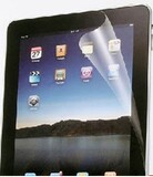 联想/IdeaTab S2005A 屏幕保护膜S2F05(中国)