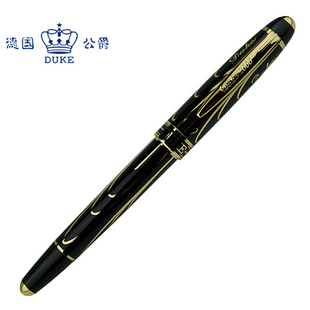 T1gfpmXotNXXbLu5s6_062202.jpg_310x310.jpg