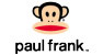 Paul Frank/大嘴猴