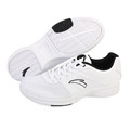ANTA���Ӱ�̤����Ь1023351-1