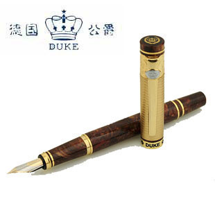 T1nU0kXmVtXXXqpckU_013807.jpg_310x310.jpg