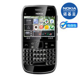 [诺基亚官方旗舰店]电保包 Nokia/诺基亚 E6 全键盘