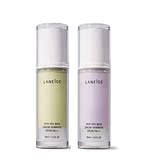 Laneige/兰芝雪纱隔离霜 美白防晒电脑防辐射 紫隔/绿隔