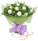 都市鲜花速递 节日礼品 鲜花预定