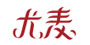 尤麦logo