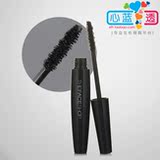 正品 the face shop菲诗小铺 大完美黑杆滋养睫毛膏两款入