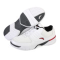 ANTA���Ӱ�̤����Ь1021103-1