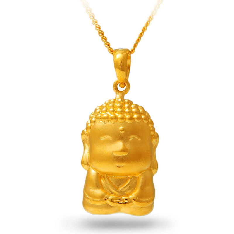 招金银楼-正品黄金万足金比千足金更纯的手镯