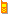 USB накопитель OTHER 16G USB накопитель OTHER 16G