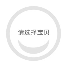 Толстовка Other Кардиган Осень Модная одежда для отдыха Эластичный флис Толстовка Other Other / other Облегающий покрой Рукав со спущенным плечом Осень Для отдыха Подростки Эластичный флис Хлопок Кардиган Модная одежда для отдыха Воротник с капюшоном