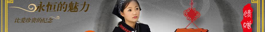 Демисезонные ботинки Old Beijing cloth shoes 1a Матерчатые туфли, холщовая обувь Для отдыха Ткань Круглый носок Без шнуровки Весна и осень Матерчатые туфли, холщовая обувь С блестками Прошитая обувь Замша Без шнуровки Круглый носок Ткань Хлопок Однотонный цвет Весна и осень Воздухопроницаемые Повседневная Плоская подошва Многослойная подошва Для отдыха Old Beijing cloth shoes