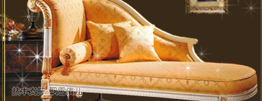 Косоуры 上海厂家直销豪华型龙骨钢木楼梯，全国十佳钢木楼梯，阁楼楼梯 BBK stairs