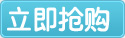 туфли Other domestic brands 1503 туфли Other domestic brands 1503 Other domestic brands
