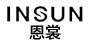 恩裳logo