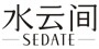水云间logo
