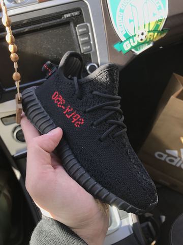 超限量BB6372国内专柜ADIDAS Y (544975861266) NxtMarket Item