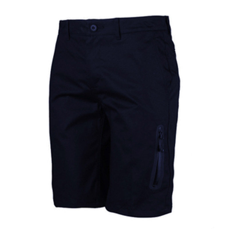 专柜正品Nike 耐克2013新款运动<em>男子</em>梭织<em>中长</em>