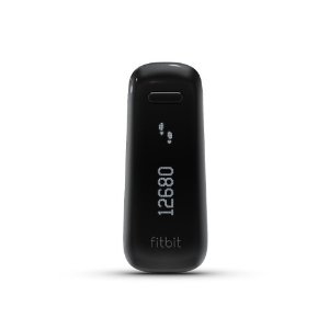 现货 Fitbit One\/FLEX 运动睡眠蓝牙无线追踪器