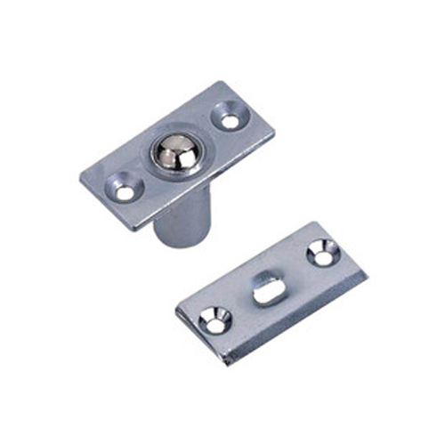 碰珠开关 柜门 卫生间大门门碰珠 门吸 房门隐形