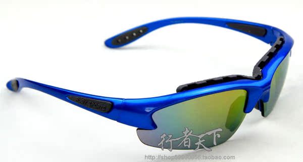 reeby sports reeby sports
