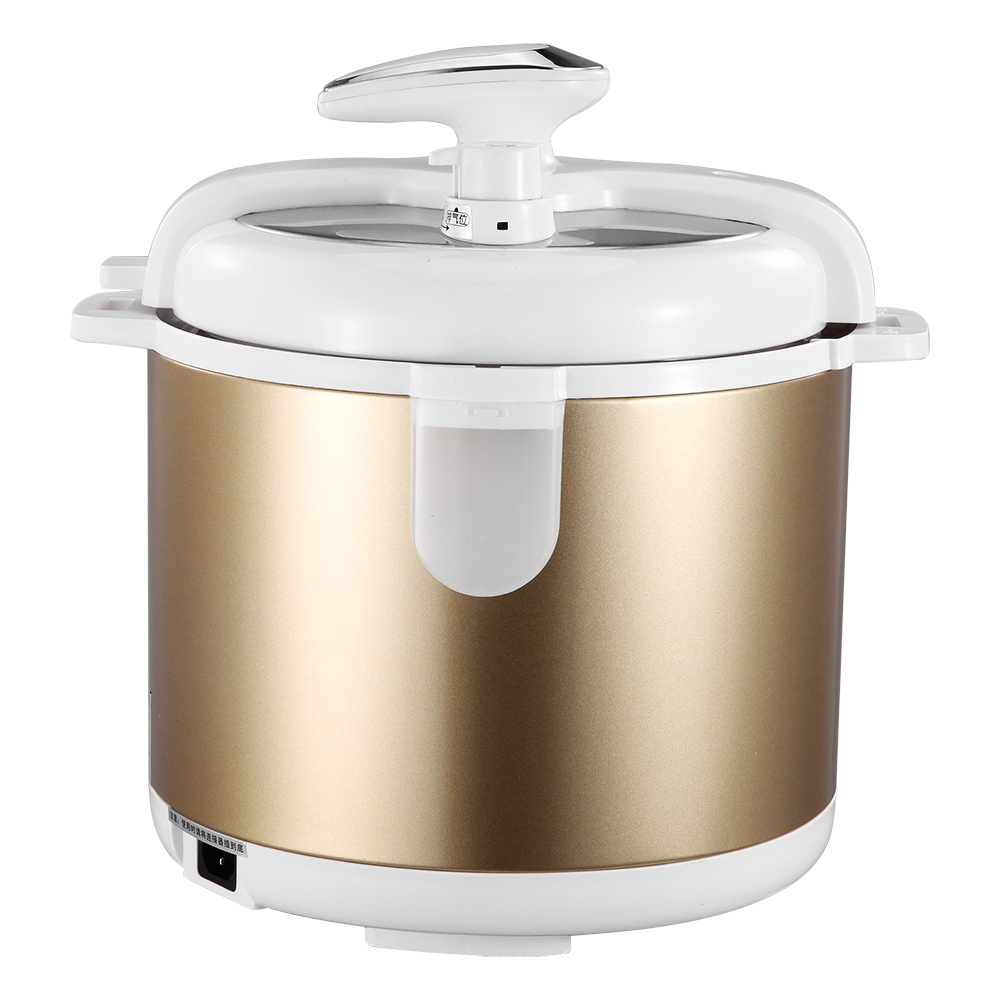 Купить Электро скороварка Подлинная СКГ yl3742 двойной желчных липидов ...