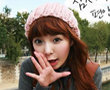 �ذ�ʱ����IN�������� - 54hongyi - 54hongyi�Ĳ���