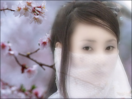 中国八大古装影视剧<em>美女</em>造型 - 『 <em>明星八卦</em> 』