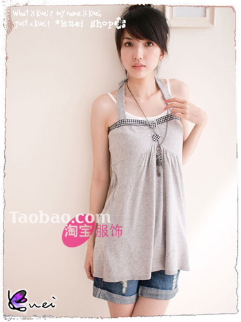 �崿���ӵ���װ www.fshi.net