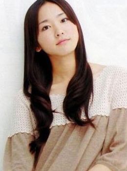 15位当红女星招大脸<em>女生</em>的<em>发型</em>牌显瘦<em>发型</em>_rg