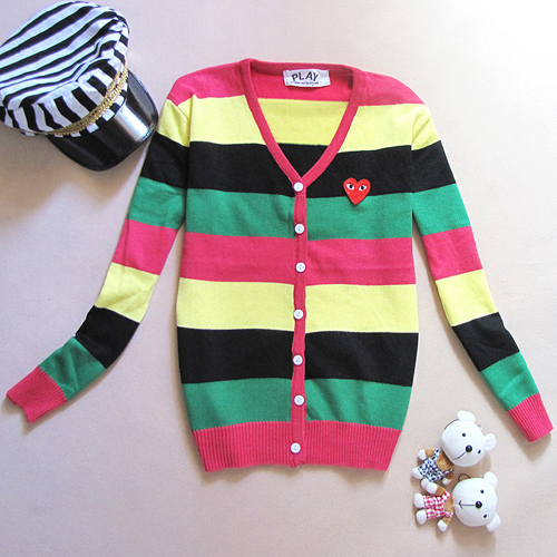 <em>秋日</em>必<em>女鞋</em>备超赞美衣 搭出气质迷人感_fv2ch