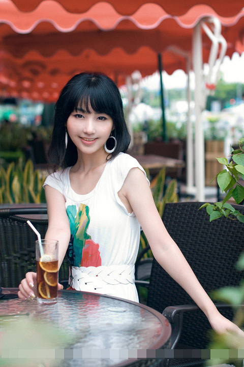 美容护肤小窍门十大减肥快招 瘦身看得见--ce0