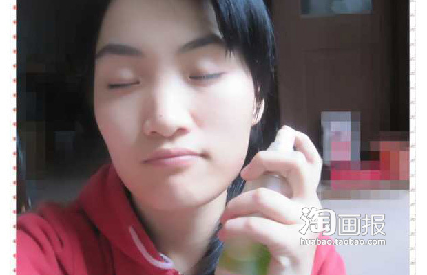 冬季急救敏感肌 达人演什么牌子的唇彩好用绎