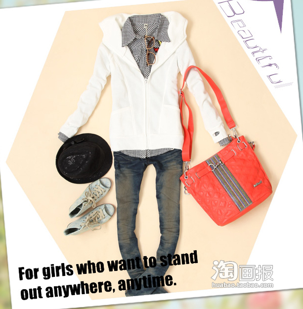 潮<em>蓝短裤女</em>约会必败系美衣!_ib4cf551_新浪博