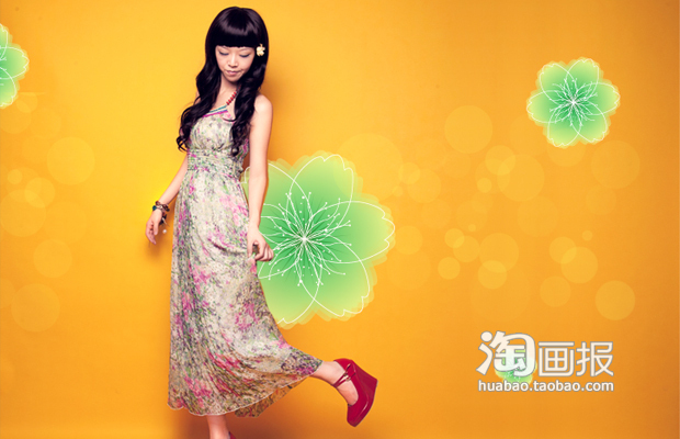 SISSI只穿公主连<em>牛仔短</em>外套<em>衣裙</em>,爆美! - ra0gl4